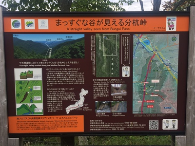 ゼロ磁場行って来ました! ゼロ磁場行って来ました!