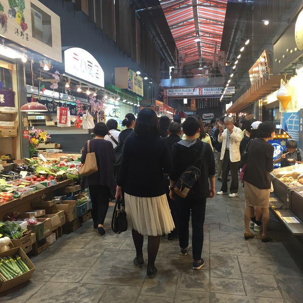 ブログネタの旅(金沢) ブログネタの旅(金沢)