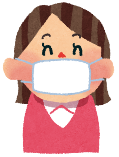 回ってるけど回ってない 回ってるけど回ってない