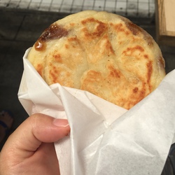 初めての大須♪ 初めての大須♪