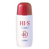SPF50の「50」って?③ SPF50の「50」って?③