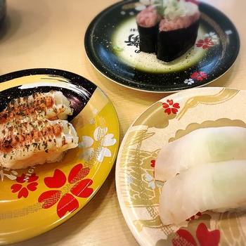 愛が欲しい人とお金が欲しい人 愛が欲しい人とお金が欲しい人