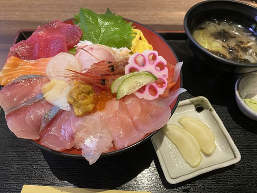 夏の思い出は火サスでお馴染みの 夏の思い出は火サスでお馴染みの