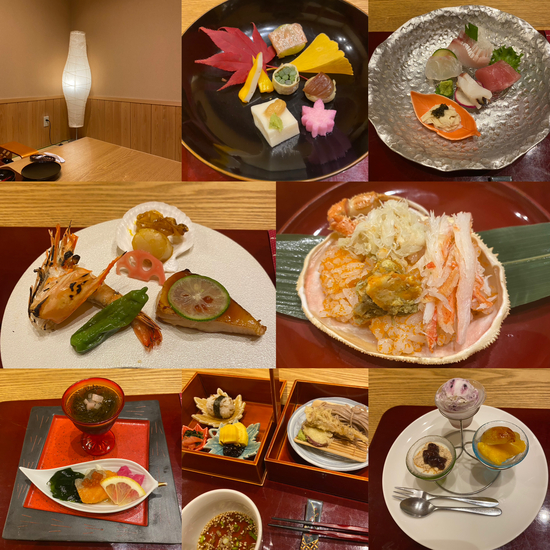 心はもう福井♪ 心はもう福井♪