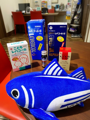 アルブミンの数値 アルブミンの数値