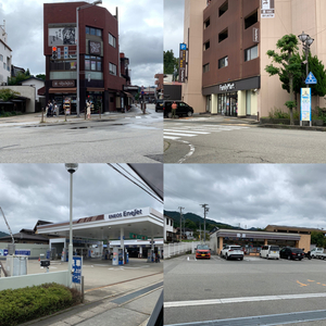 はじめましての高山旅行2日目②♪ はじめましての高山旅行2日目②♪