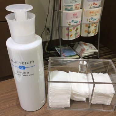 無印良品、便利グッズ♪ 無印良品、便利グッズ♪