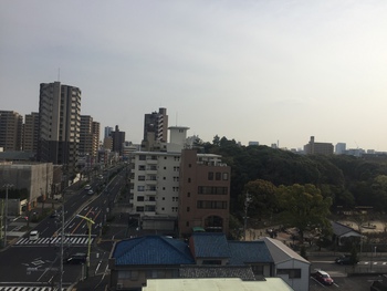 引越し&入学式 引越し&入学式