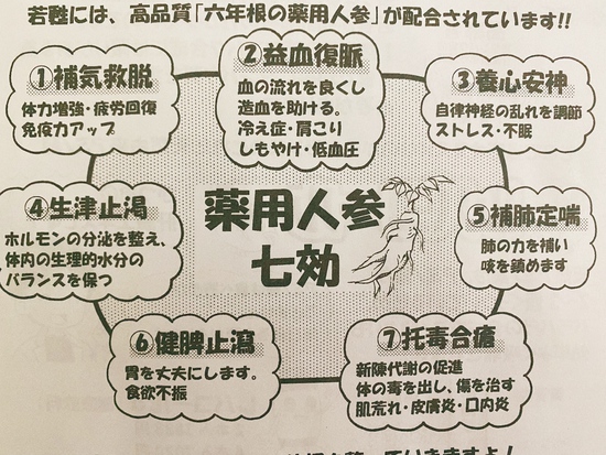 体がだるい・朝起きられない・昼間も眠い 体がだるい・朝起きられない・昼間も眠い