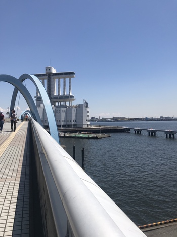 GW後半は名古屋♪ GW後半は名古屋♪