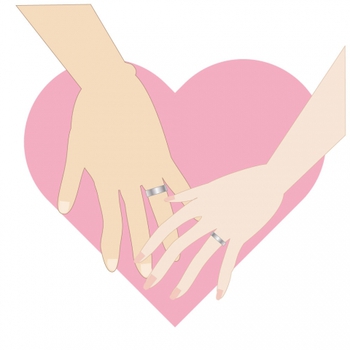 姪っ子結婚♡♡ 姪っ子結婚♡♡