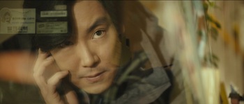 GWに観た映画と5月の心。。 GWに観た映画と5月の心。。