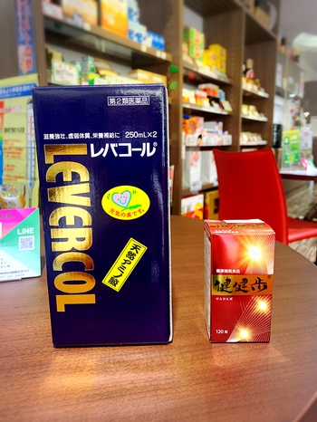 筋肉と熱中症 筋肉と熱中症