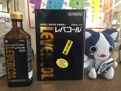 母とシンクロ 母とシンクロ