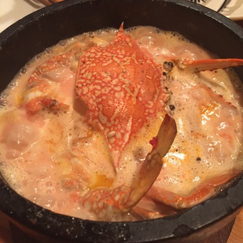 イタリアンで飲み会♪ イタリアンで飲み会♪