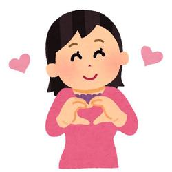 一緒に元気に過ごせる日々が宝物♡ 一緒に元気に過ごせる日々が宝物♡