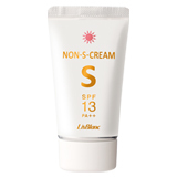 SPF50の「50」って?③ SPF50の「50」って?③