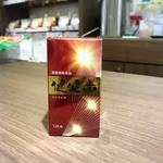 結婚記念日&誕生日♪ 結婚記念日&誕生日♪
