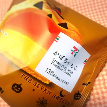 もこ&モンブラン もこ&モンブラン