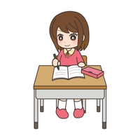 頭を良くする! 頭を良くする!