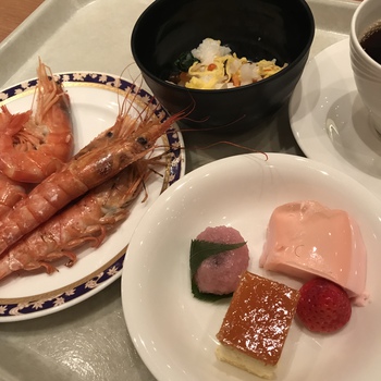道後温泉~広島の旅② 道後温泉~広島の旅②