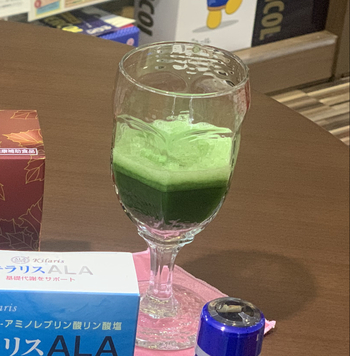 子を思う親の気持ち 子を思う親の気持ち