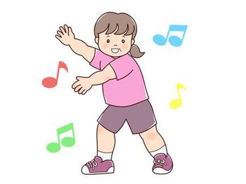 初級エアロビ♪ 初級エアロビ♪