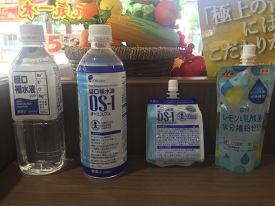 自分自身が過信していた件。。 自分自身が過信していた件。。