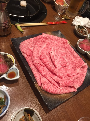 忘年会② 忘年会②