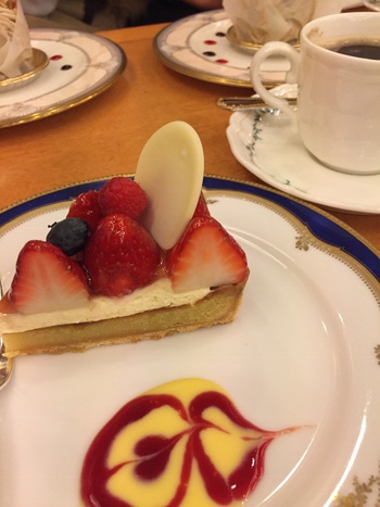 家事は1時間まで 家事は1時間まで