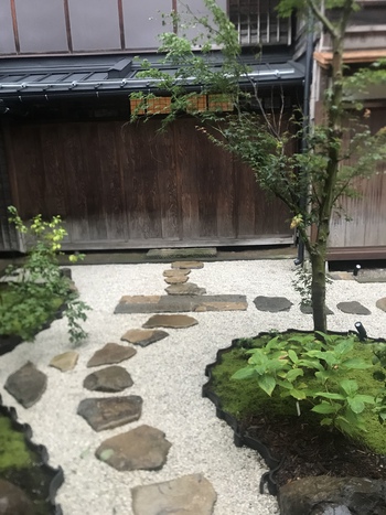 村半に行って来ました♪ 村半に行って来ました♪