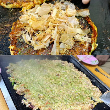 また記憶に残らない三連休 また記憶に残らない三連休