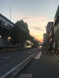 名古屋リベンジ!とスパイダーマン♪ 名古屋リベンジ!とスパイダーマン♪