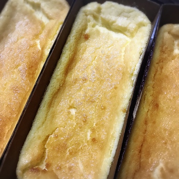 顔が 顔が