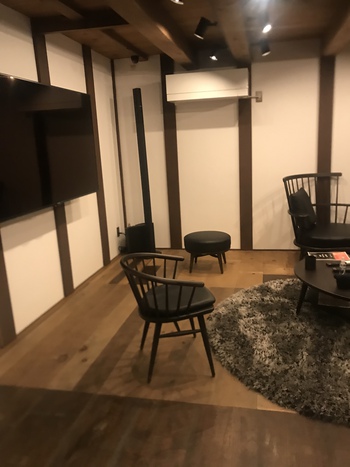 村半に行って来ました♪ 村半に行って来ました♪