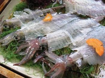 「博多通りもん」は美味しい♪ 「博多通りもん」は美味しい♪