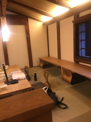 村半に行って来ました♪ 村半に行って来ました♪