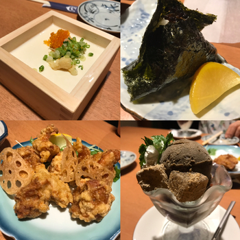 2年振りの再会♪ 2年振りの再会♪