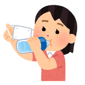 回ってるけど回ってない 回ってるけど回ってない