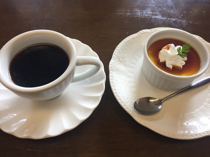 ランチ♪ ランチ♪