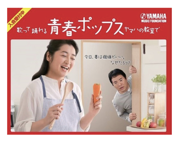 増税後の苦労。。 増税後の苦労。。