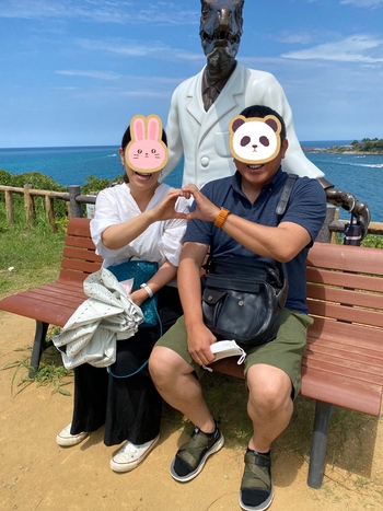 夏の思い出は火サスでお馴染みの 夏の思い出は火サスでお馴染みの