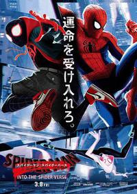 名古屋リベンジ!とスパイダーマン♪ 名古屋リベンジ!とスパイダーマン♪