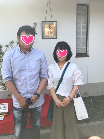 GW後半は名古屋♪ GW後半は名古屋♪