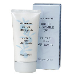 SPF50の「50」って?③ SPF50の「50」って?③