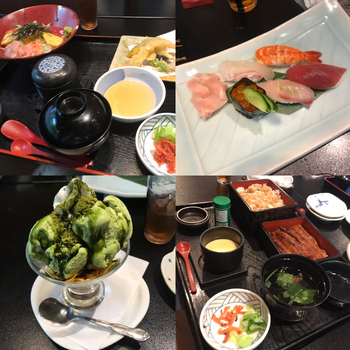 地元応援!!食事会♪ 地元応援!!食事会♪