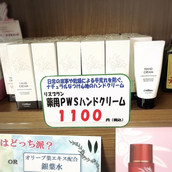 結婚式のビデオ 結婚式のビデオ