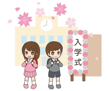 若甦祭り(駅前店)、三福寺店イベント♪ 若甦祭り(駅前店)、三福寺店イベント♪