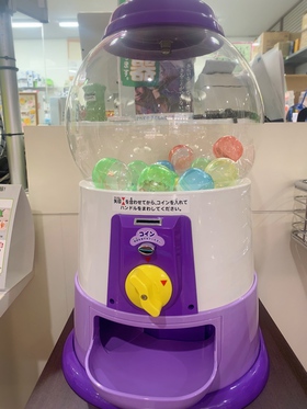 カイロ20%割引のLINEクーポンが人気です♪ カイロ20%割引のLINEクーポンが人気です♪