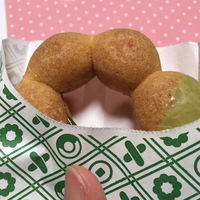 公開初日♪ 公開初日♪